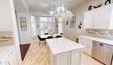 7561 School House Lane - Photo 14
