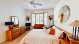 7561 School House Lane - Photo 15