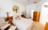 7561 School House Lane - Photo 16