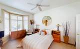 7561 School House Lane - Photo 17