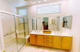 7561 School House Lane - Photo 18