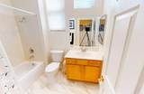 7561 School House Lane - Photo 20