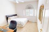 7561 School House Lane - Photo 21