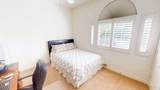 7561 School House Lane - Photo 22