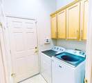 7561 School House Lane - Photo 23