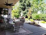 7561 School House Lane - Photo 24