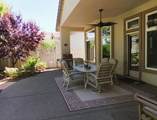 7561 School House Lane - Photo 25