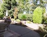 7561 School House Lane - Photo 28
