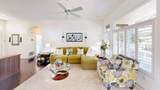 7561 School House Lane - Photo 3