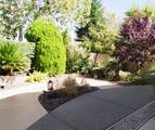 7561 School House Lane - Photo 30