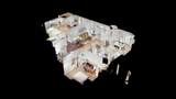 7561 School House Lane - Photo 33
