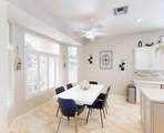7561 School House Lane - Photo 4