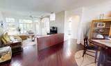 7561 School House Lane - Photo 5
