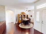 7561 School House Lane - Photo 7