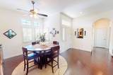 7561 School House Lane - Photo 8