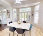 7561 School House Lane - Photo 9