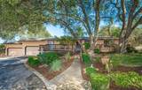 8065 Rock Springs Road - Photo 1