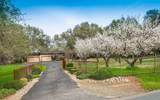8065 Rock Springs Road - Photo 10