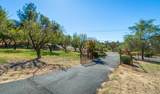 8065 Rock Springs Road - Photo 11