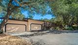8065 Rock Springs Road - Photo 12