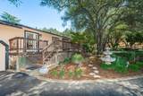 8065 Rock Springs Road - Photo 13
