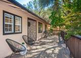 8065 Rock Springs Road - Photo 14