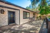 8065 Rock Springs Road - Photo 15