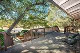 8065 Rock Springs Road - Photo 16