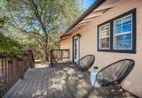 8065 Rock Springs Road - Photo 17
