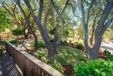 8065 Rock Springs Road - Photo 18