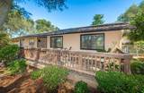 8065 Rock Springs Road - Photo 19