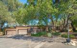 8065 Rock Springs Road - Photo 2
