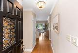 8065 Rock Springs Road - Photo 20