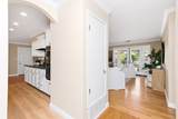 8065 Rock Springs Road - Photo 21