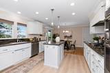 8065 Rock Springs Road - Photo 22