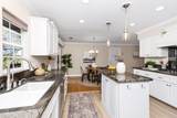 8065 Rock Springs Road - Photo 23