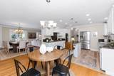 8065 Rock Springs Road - Photo 24
