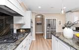 8065 Rock Springs Road - Photo 25