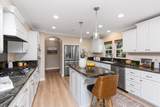 8065 Rock Springs Road - Photo 26