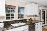 8065 Rock Springs Road - Photo 27