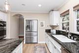 8065 Rock Springs Road - Photo 28