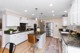 8065 Rock Springs Road - Photo 29