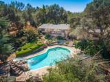 8065 Rock Springs Road - Photo 3