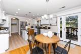 8065 Rock Springs Road - Photo 30