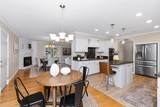 8065 Rock Springs Road - Photo 31