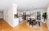 8065 Rock Springs Road - Photo 32