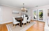 8065 Rock Springs Road - Photo 33