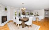 8065 Rock Springs Road - Photo 34