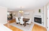 8065 Rock Springs Road - Photo 35