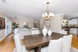 8065 Rock Springs Road - Photo 36